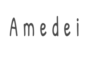 Amedei